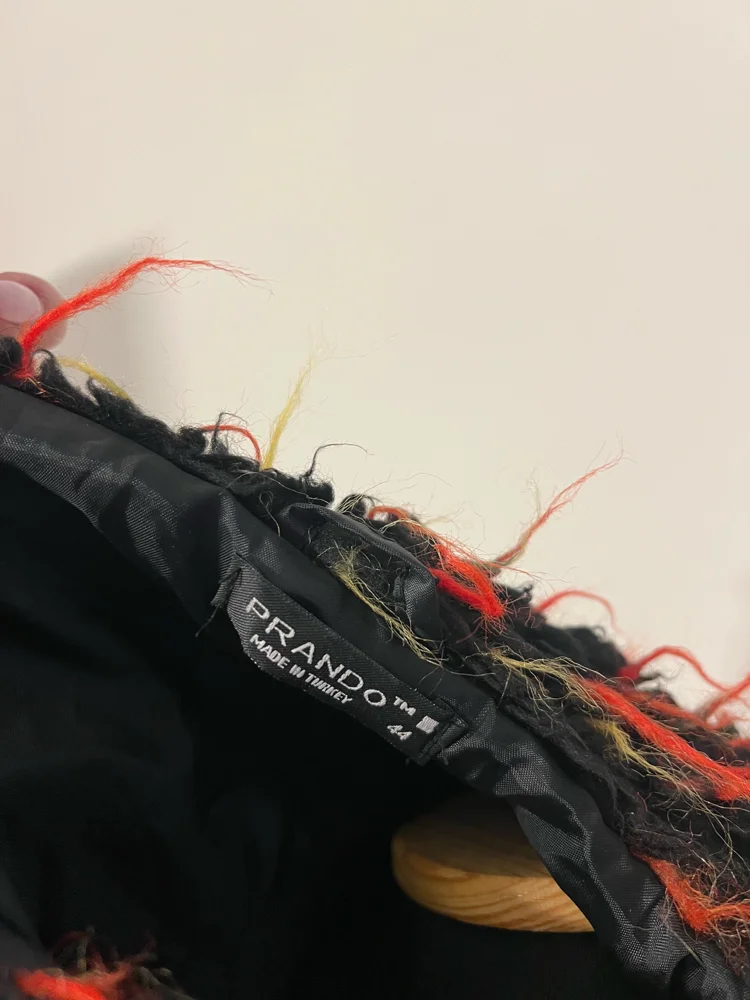 Jackets, size M / 38 / 10, photo 5