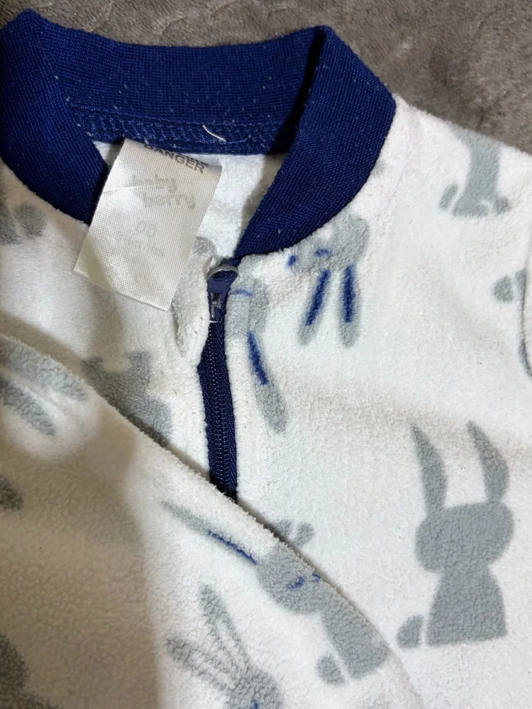 Rompers, Good, size 3–6m, photo 3
