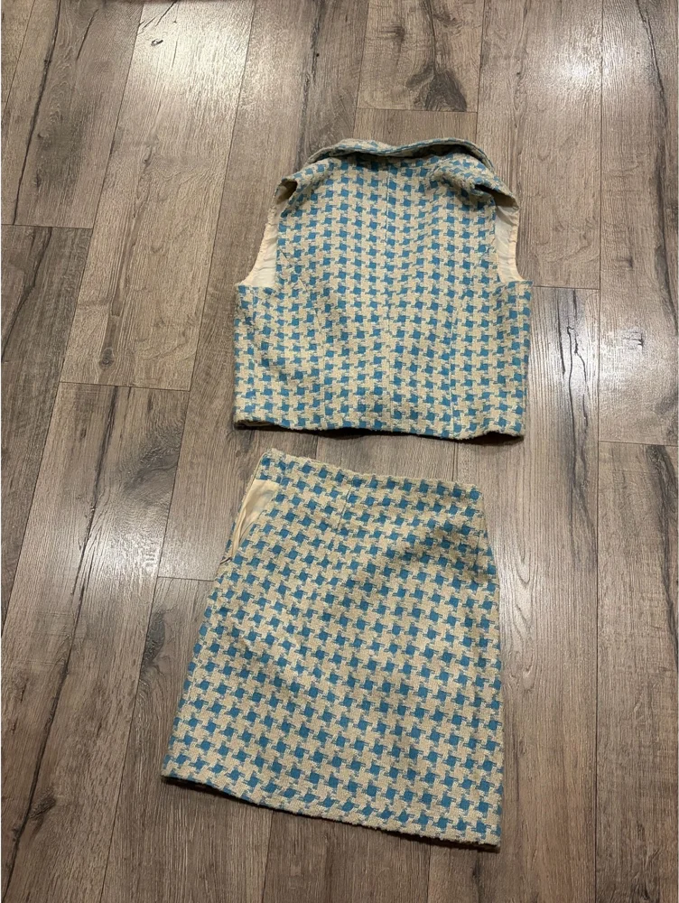 Sets, size XS / 34 / 6, photo 3