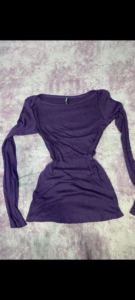 Shirts, size M / 38 / 10, photo 4