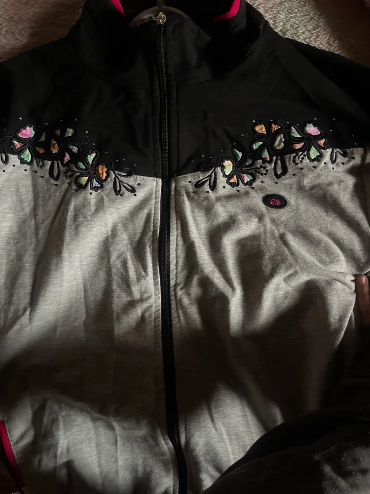 Jackets, size XXL / 44 / 16, photo 4