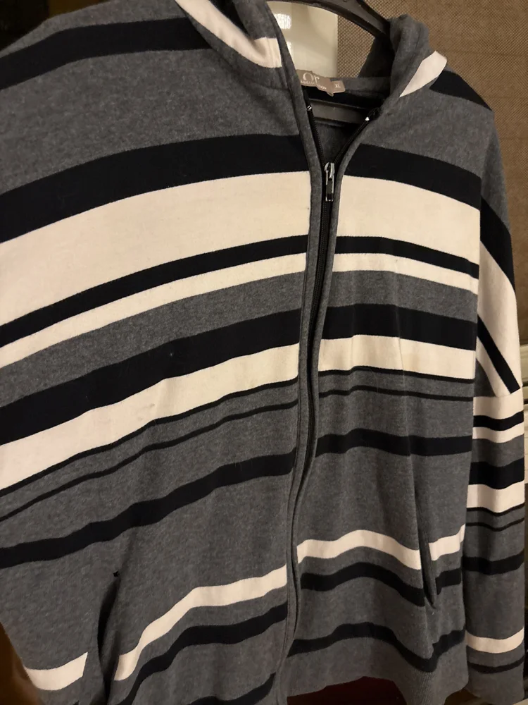 Or Jackets, Very good, size XL / 42 / 14, photo 2