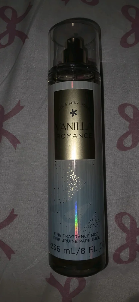 Bath & Body Works Perfume, size Other, photo 3