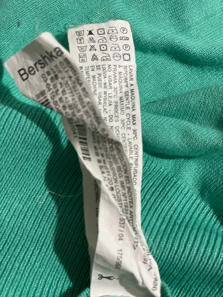 Bershka Sweaters & Pullovers, size L / 40 / 12, photo 3