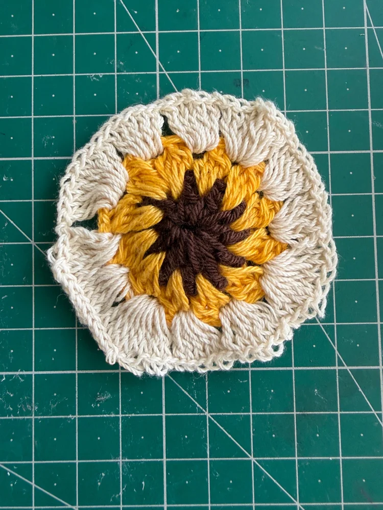 Brooches & Pins, Excellent, photo 3