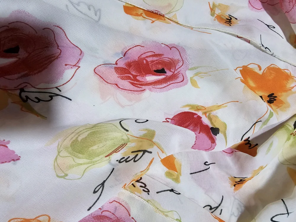 Scarves