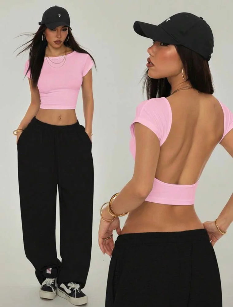 Shein T-shirts