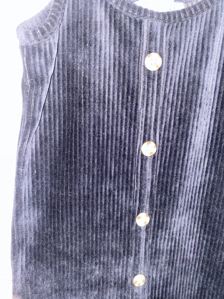 Midi Dresses, Excellent, size XS / 34 / 6, photo 4