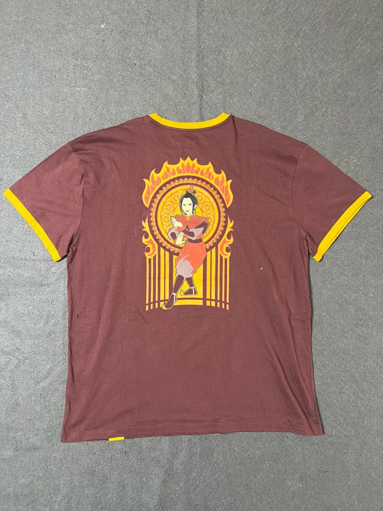T-shirts, size XXXL, photo 2
