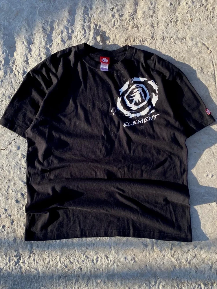 Element T-shirts