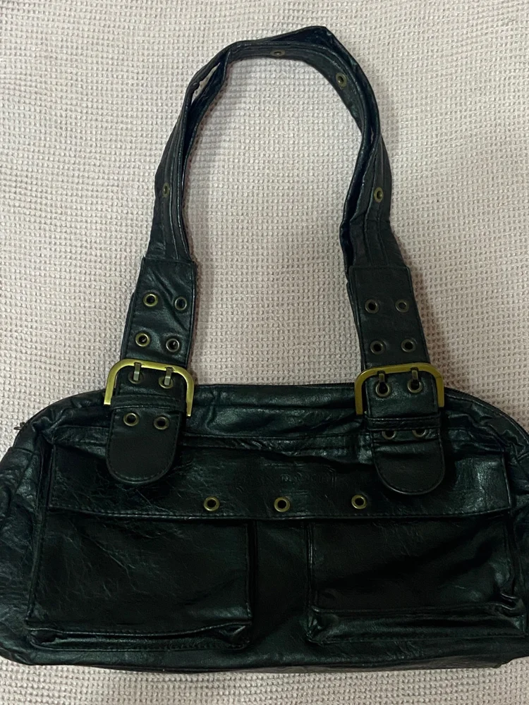 Shoulder Bag, size Other, photo 2