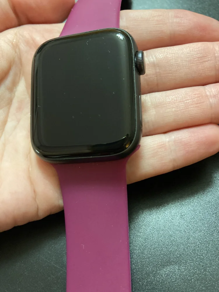 Apple Watches, size Other, photo 3