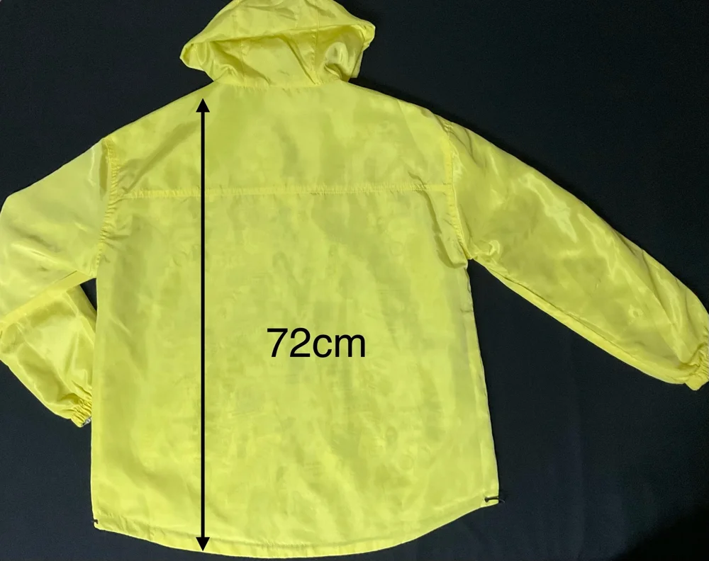 Jackets, size Other, photo 6