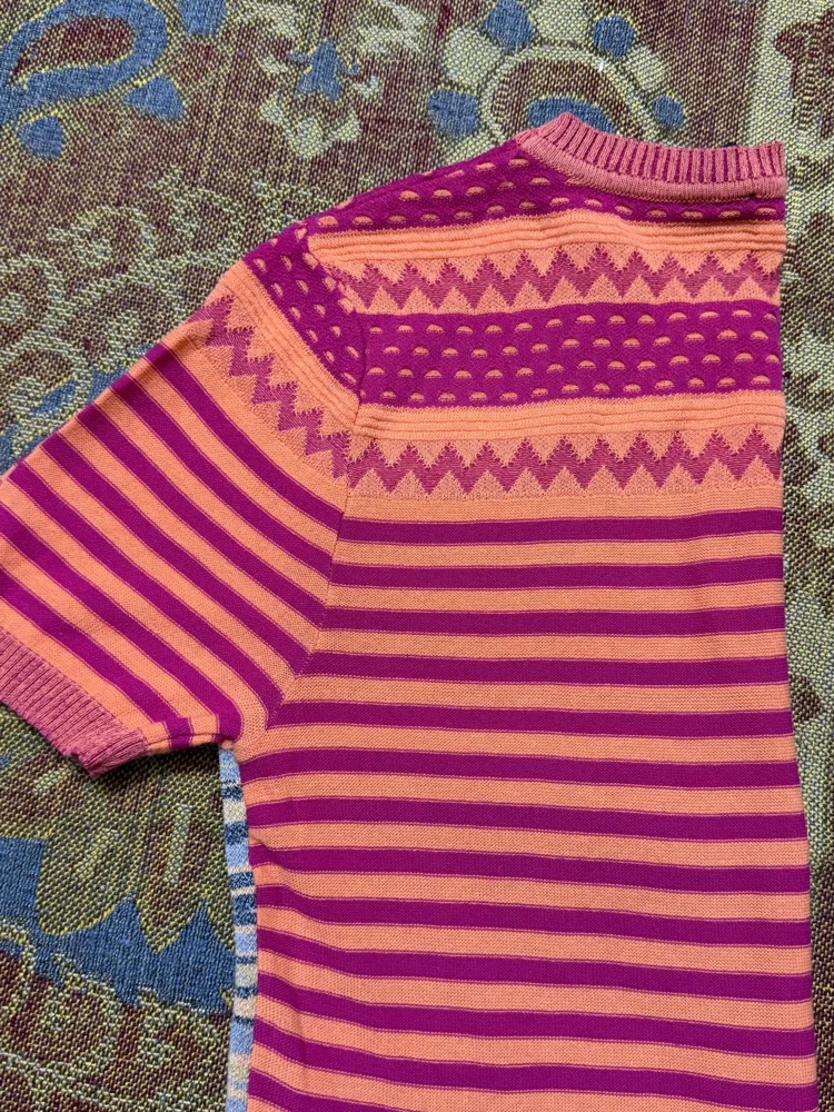 Desigual T-shirts, Excellent, size M / 38 / 10, photo 3
