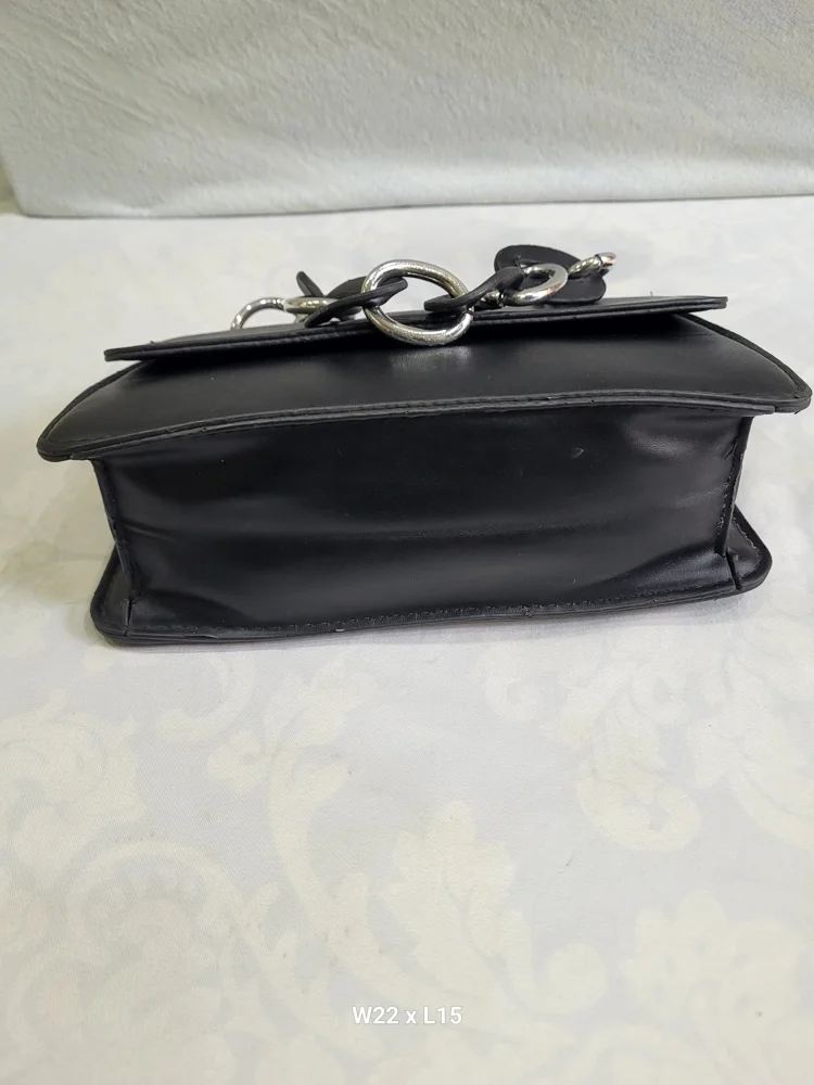 Shoulder Bags, Excellent, photo 4