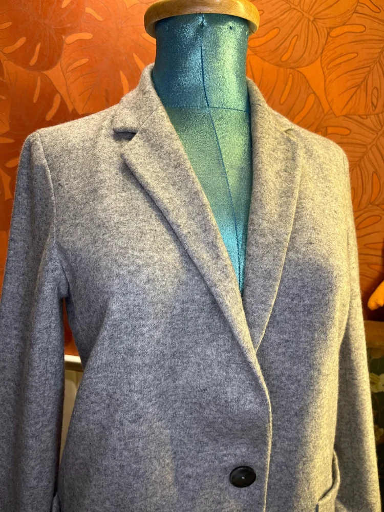 Massimo Dutti Blazers, Very good, size S / 36 / 8, photo 3