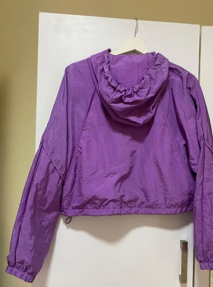 Bershka Jackets, Excellent, size M / 38 / 10, photo 2