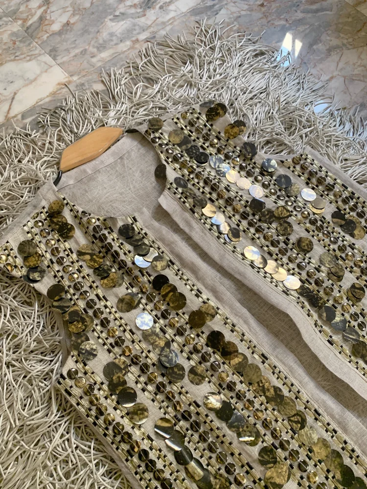 Vests, size One size, photo 5