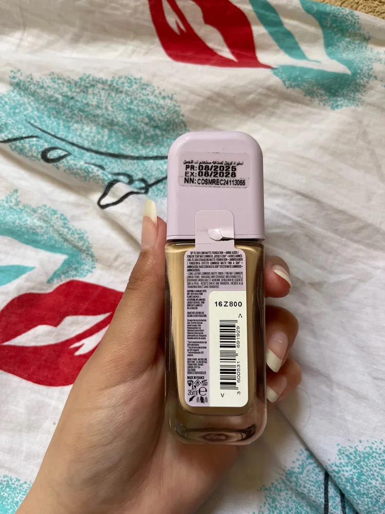 Maybelline Makeup, size Other, photo 3