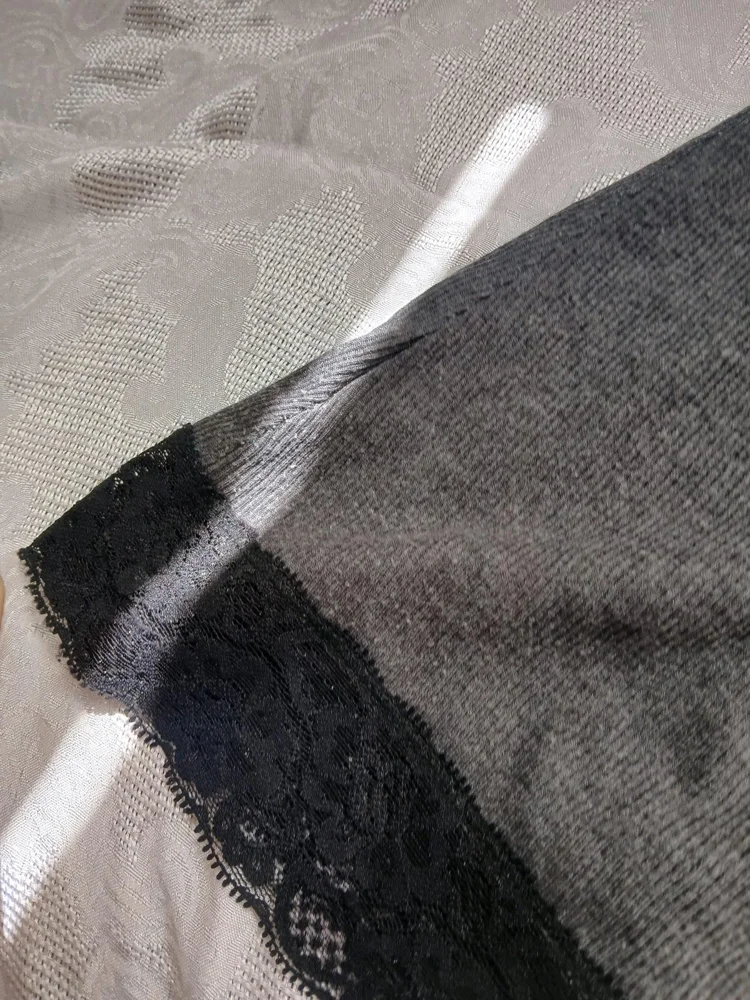 T-shirts, size M / 38 / 10, photo 6
