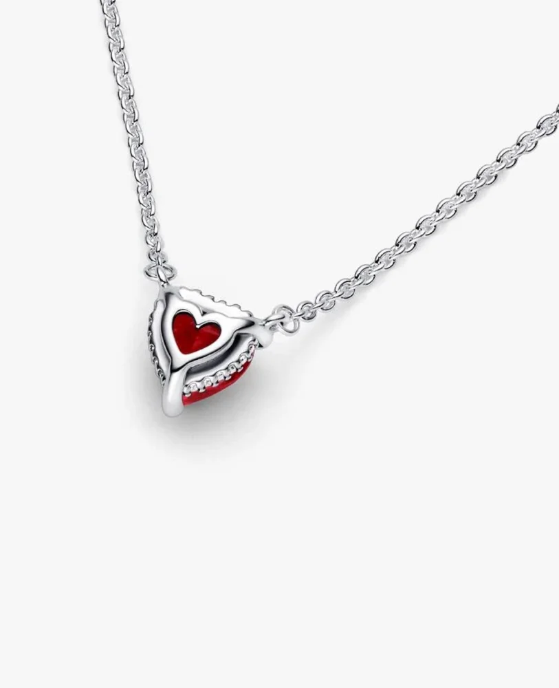 Silver Necklaces, size Other, photo 3