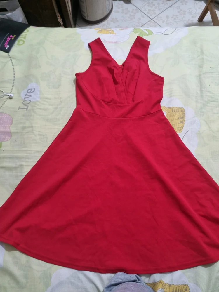 Shein Mini Dresses, size M / 38 / 10, photo 2