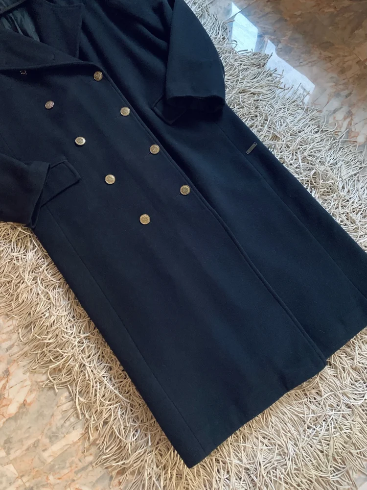 Coats, size Other, photo 2