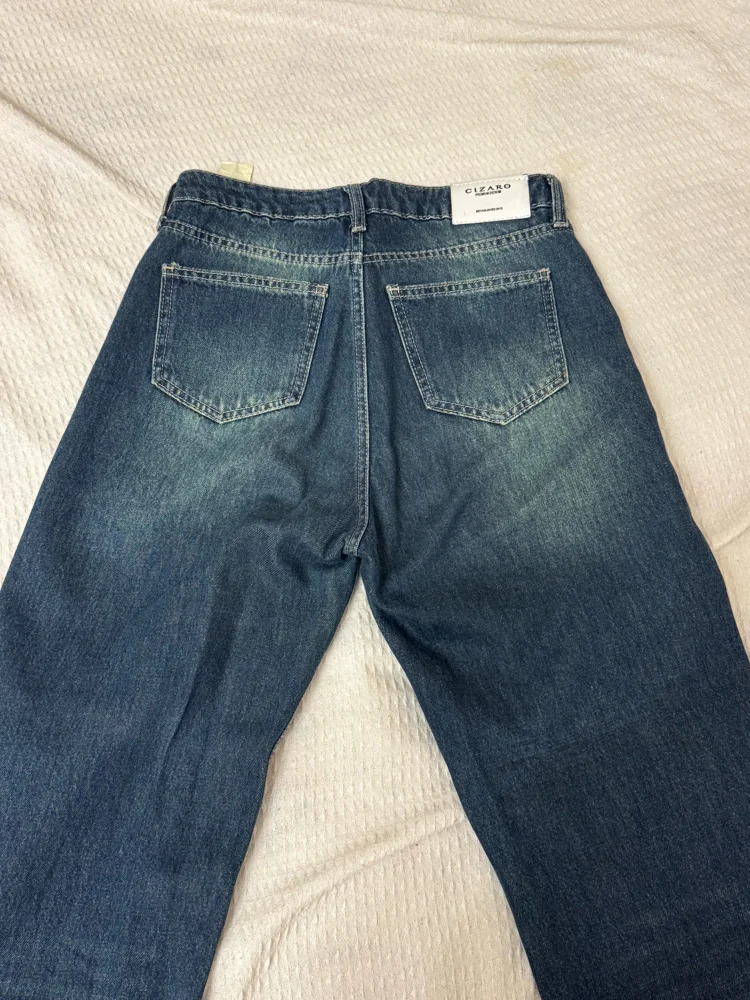 Local Jeans, size S / 36 / 8, photo 2