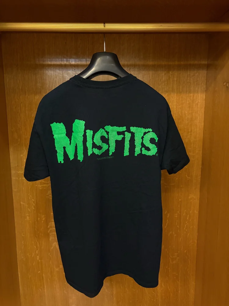 T-shirts, size L, photo 2