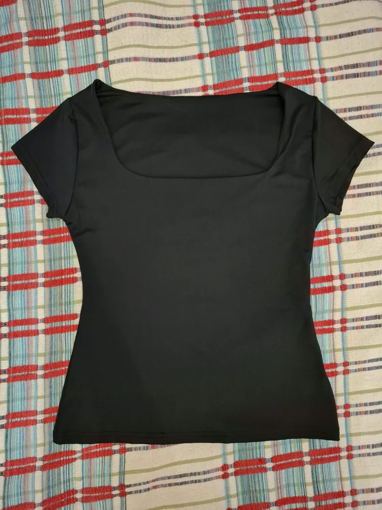 Shirts, size L / 40 / 12, photo 2