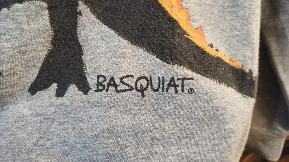 Sweatshirts, Very good, size L, photo 5