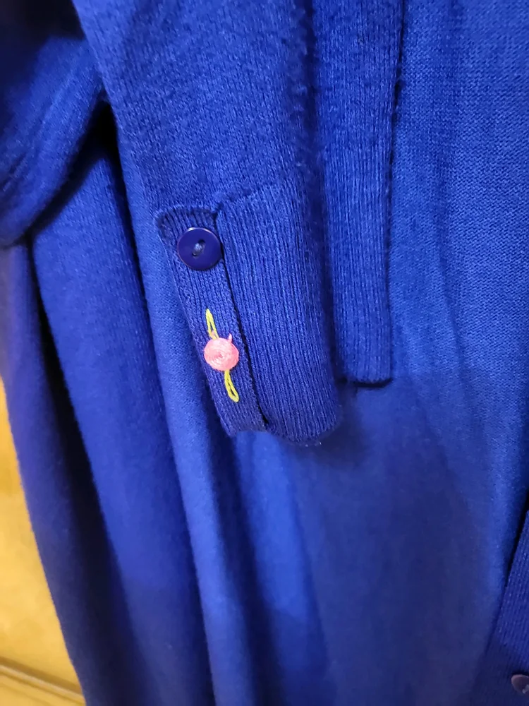 Cardigans, size M / 38 / 10, photo 5