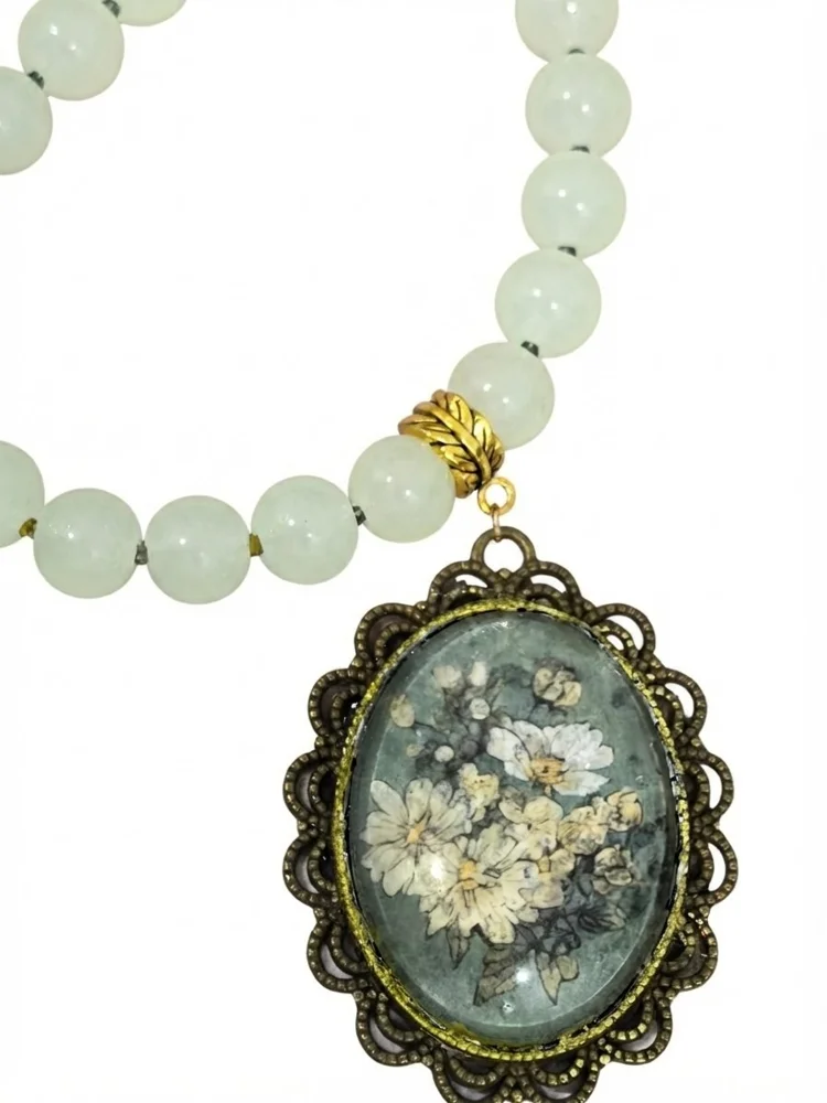 Necklaces, New with tags, photo 3