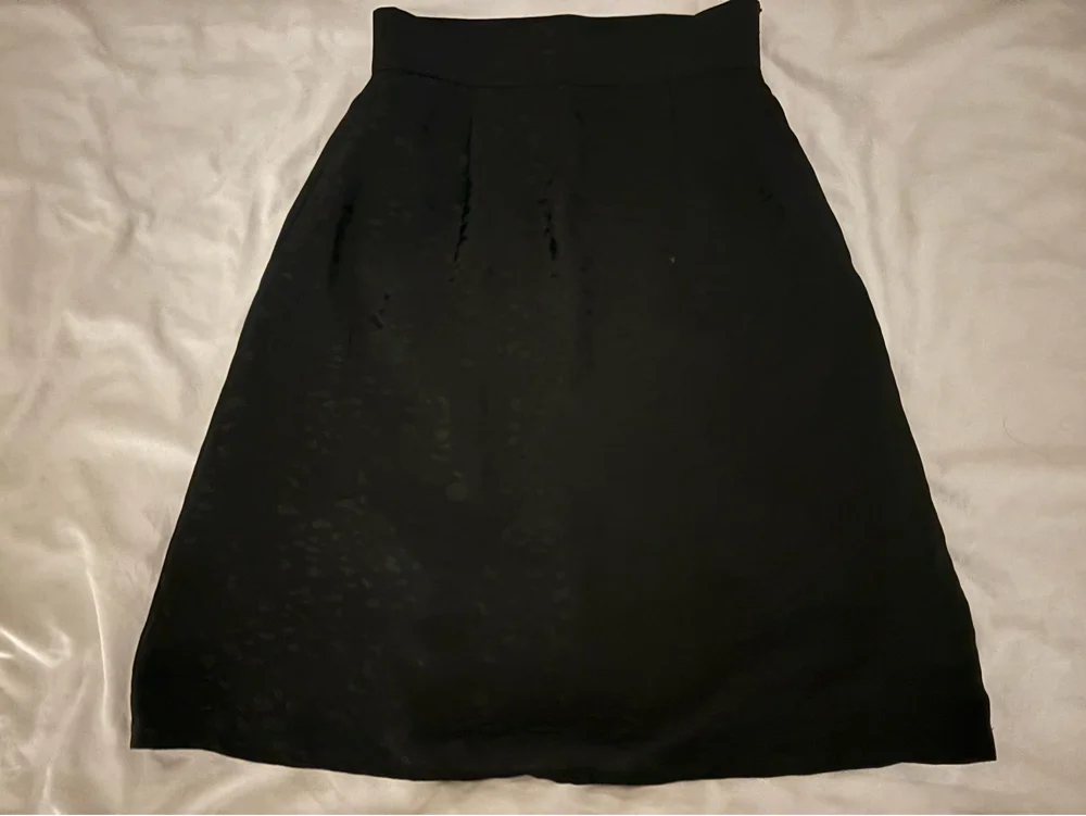 Skirts, size XS / 34 / 6, photo 3