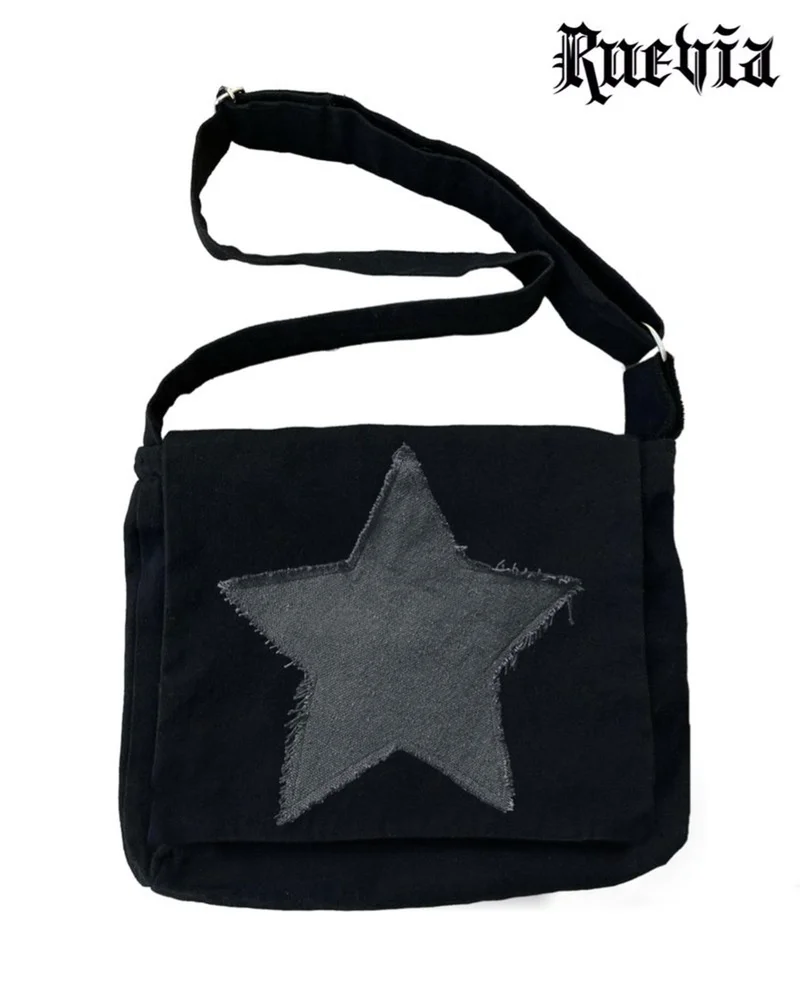 Local Cross-Body Bags, size One size, photo 2