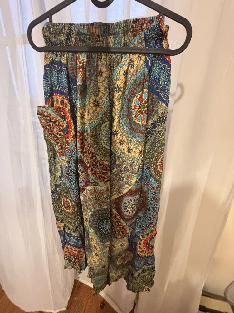 Pants, size XS / 34 / 6, photo 3