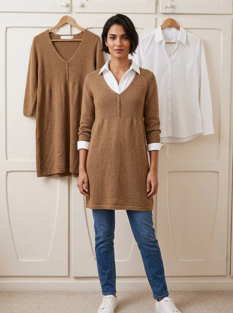 Zara Mini Dresses, Excellent, size L / 40 / 12, photo 2