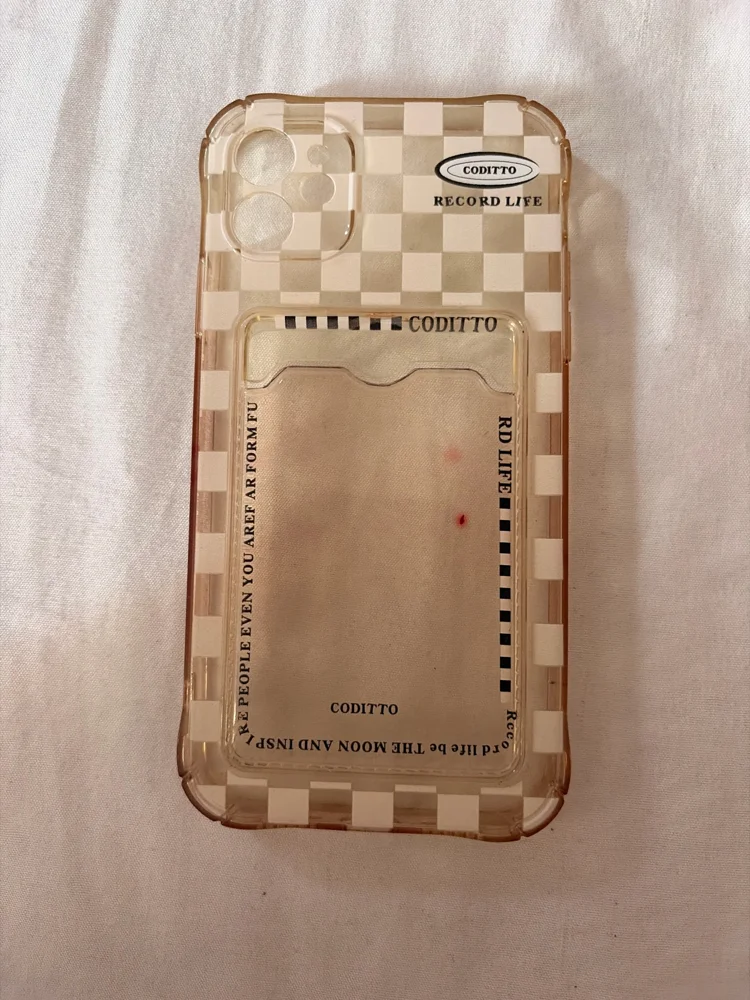 Phone Cases