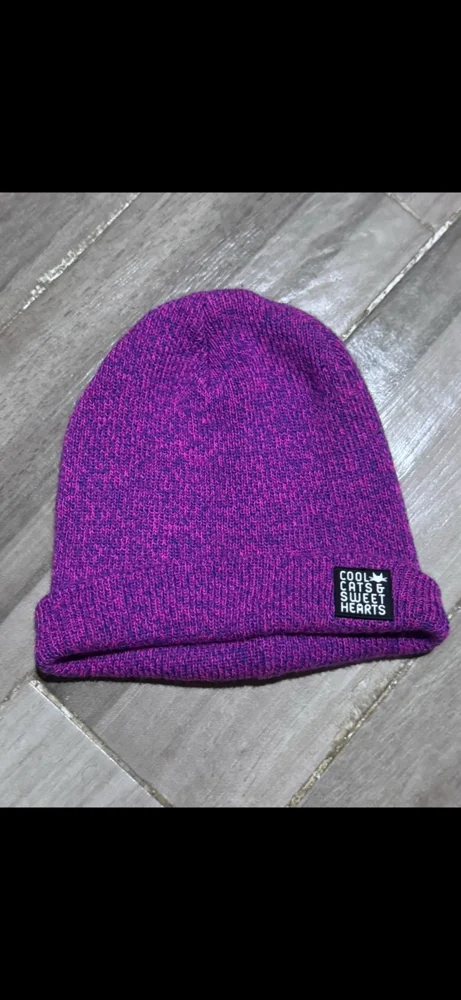 H&M Hats & Caps, size One size, photo 3