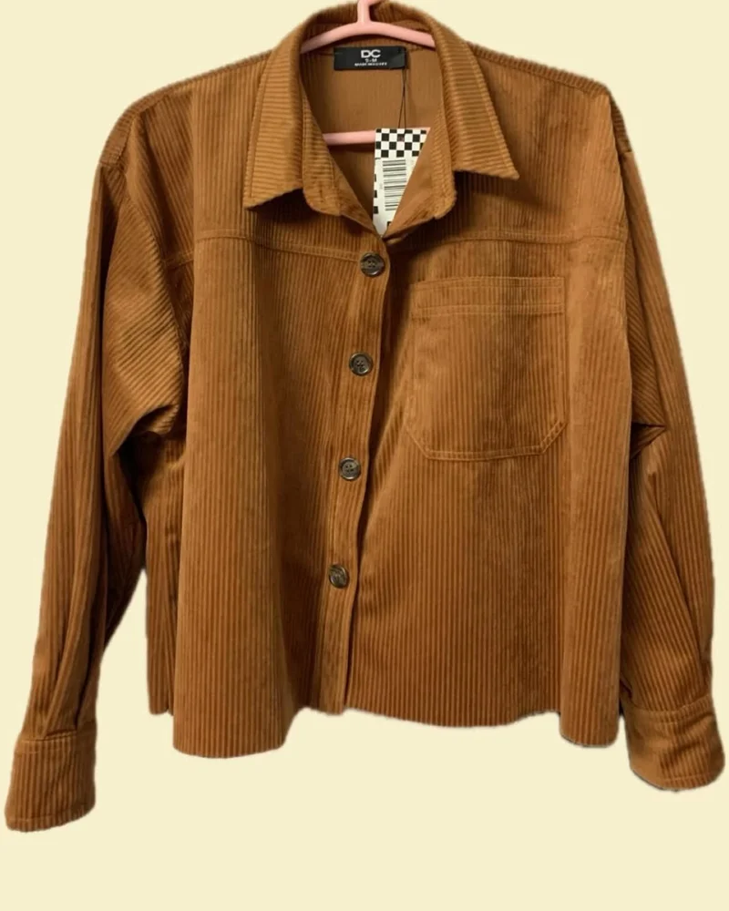 Blouses
