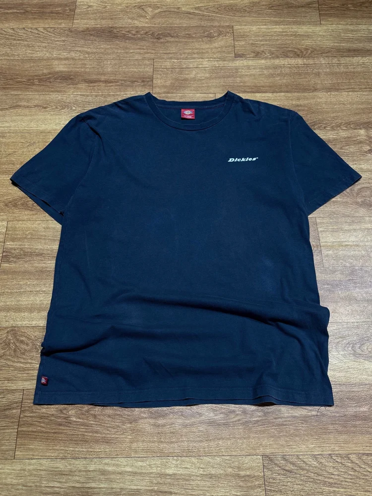 Dickies T-shirts