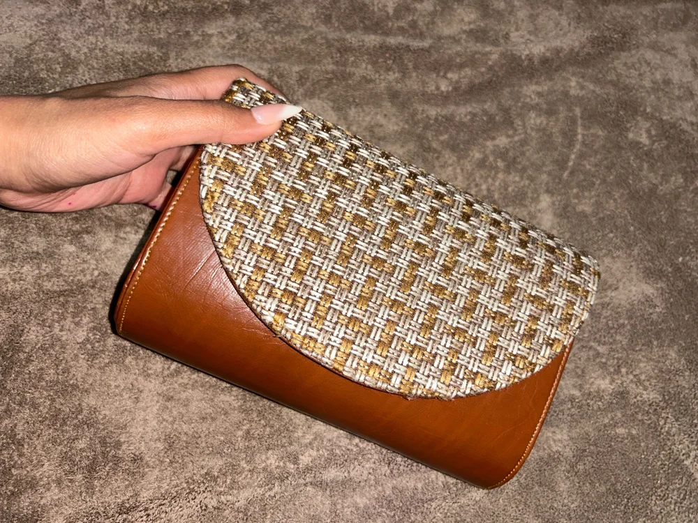 Clutches & Evening Bags, Very good, photo 4
