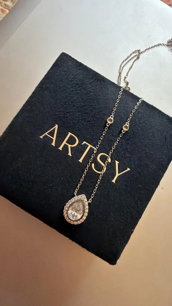 Necklaces, size Other, photo 3