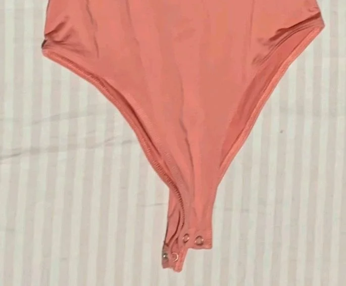 Primark Sets, size XS / 34 / 6, photo 3