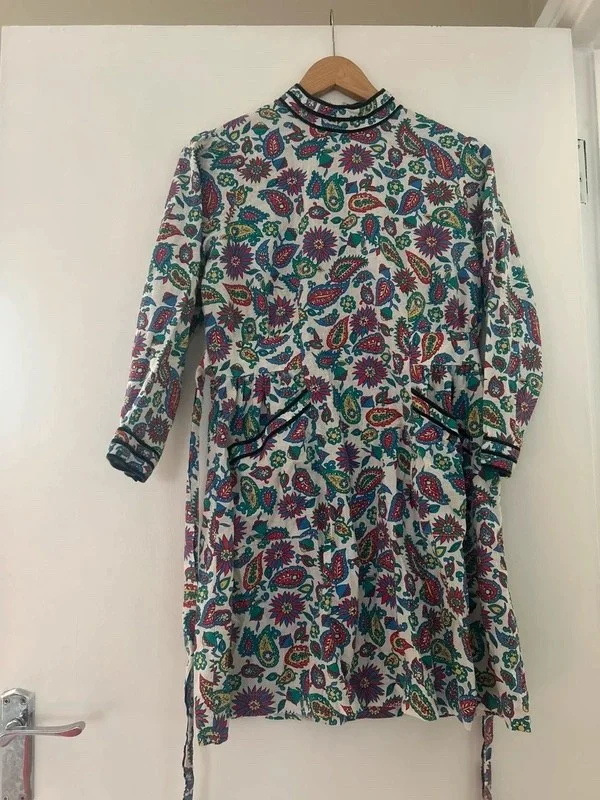 M&S Woman Mini Dresses