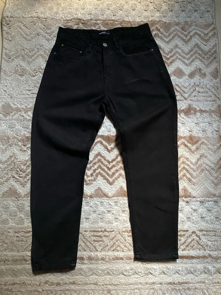 Local Jeans, Very good, size W34, photo 2