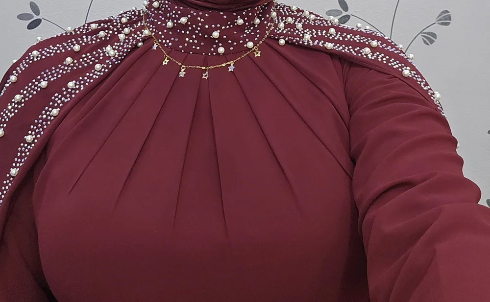 Local Party Dresses, Excellent, size L / 40 / 12, photo 2