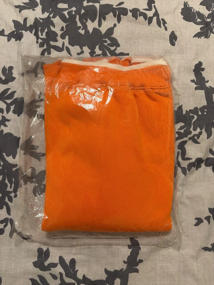 Sweaters, size L, photo 2