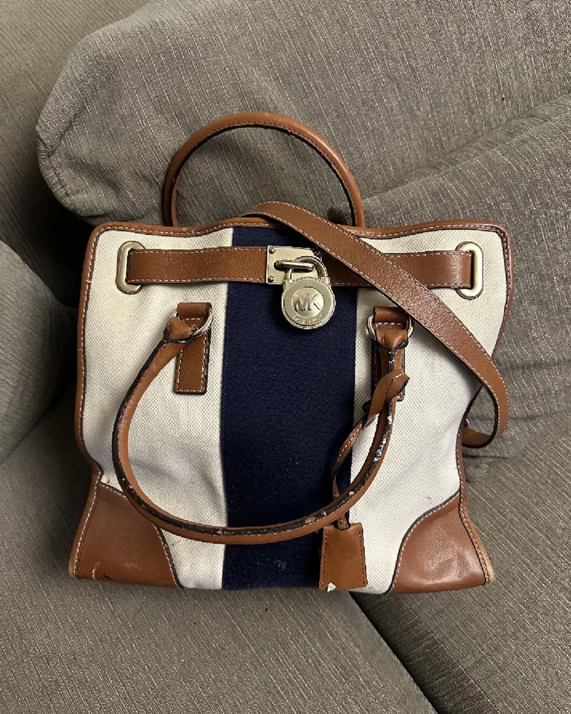 Cross-Body Bags, size One size, photo 2