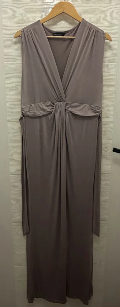 Dorothy Perkins Maxi Dresses, Excellent, size XL / 42 / 14, photo 2